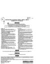 BMDS4E05.PDF